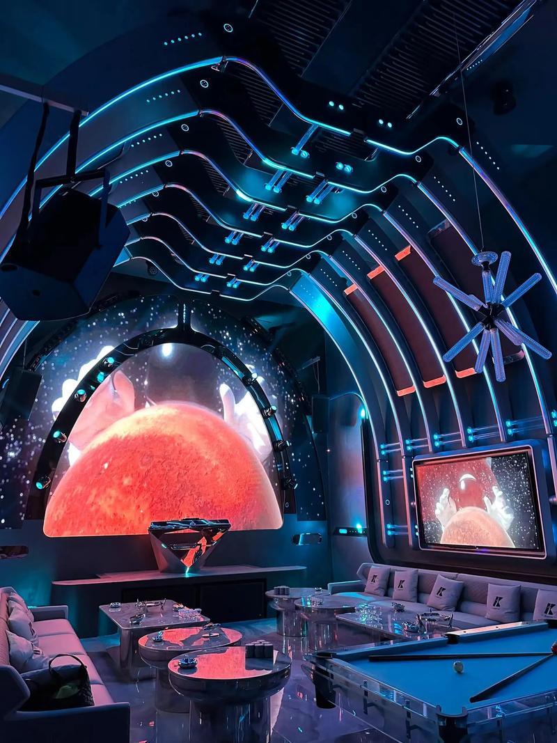 张家口商务ktv推荐及商务ktv有哪些-阳原县ktv预订